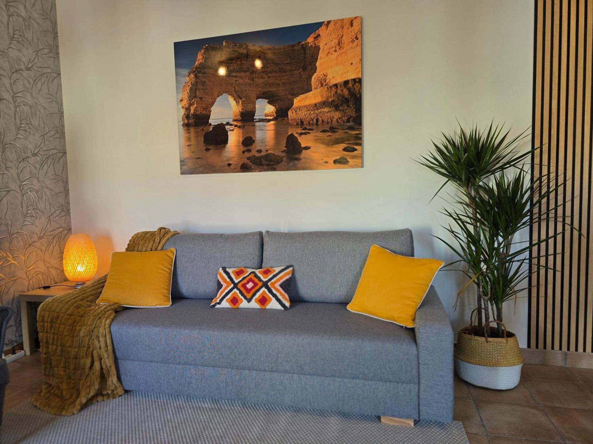 Hotel Puerta Del Arco Tudela de Duero Kamer foto